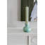 Woodstock Pottery Candlestick-1239878182