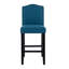 Tabouret de bar 29,38 po Knutson-395260213-329839045