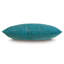 Boutique Pillow Cover & Insert-1568742350