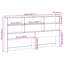 Solid Wood Headboard-104508268-104508271