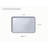 Caraway Nonstick Ceramic Medium Baking Sheet-112899077