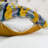 Multi Jacquard Faux Fur Euro Pillow Cover-1483959952-1483959954