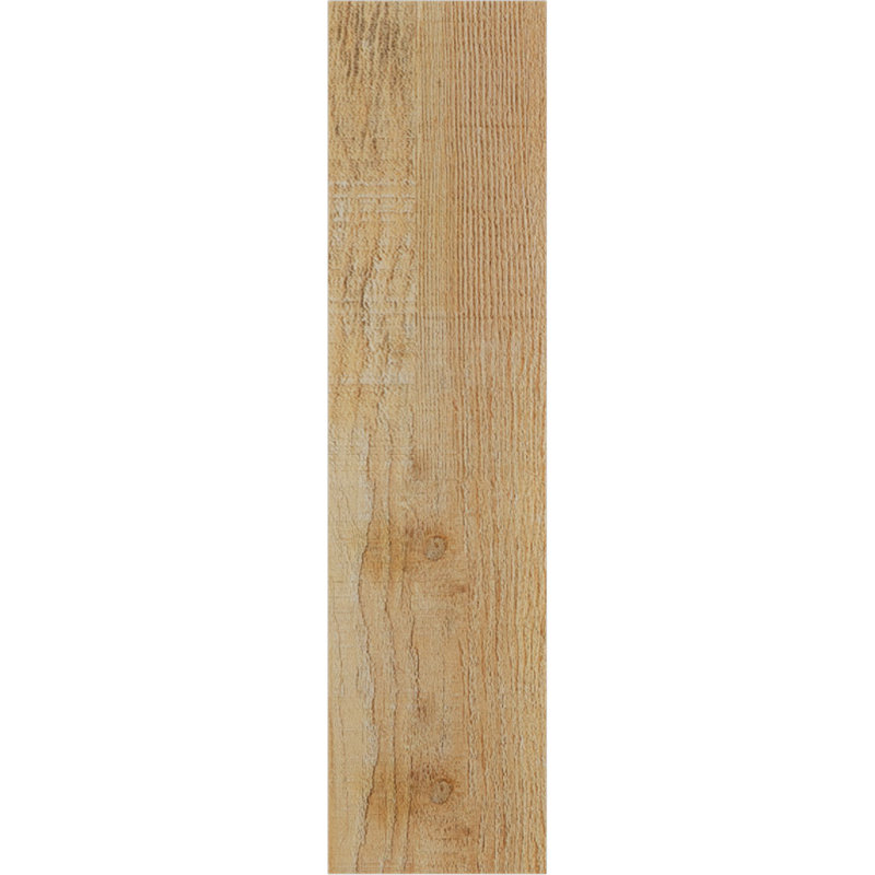 Corbeau Monterey, H 16 po x l 4 po x P 8 po, Sapin de Douglas, Sciage brut