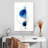Avery Blue Naval I-108423362