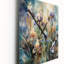 Horloge murale Janinda-1171235849