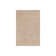 Orim Textured Solid Tan Area Rug