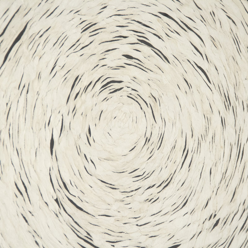 Paper Wall Decor