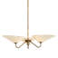 Sinclair Chandelier-942729356