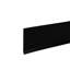 Rouleau de base en vinyle Mohawk l 4 po x L 120 pi-90701293
