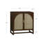 Wood Storage Cabinet Or TV Stand-2113564611