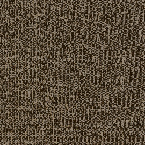 Lisse Upholstered Dining Chair, Sand Oak, Slate
