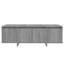 Gancho TV Stand for TVs up to 48"-1011652041