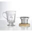 Tasse à infusion Edelen