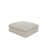 Blanc est en rupture de stock
