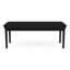 Banc de réception en acier 2 places Amherst-70961829-70961833