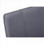 Ensemble de 2 coussins capitonnés Fauteuils d'appoint rembourrés, siège confortable pour adulte pour le salon