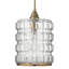 Madison 1 - Light Pendant-19400608