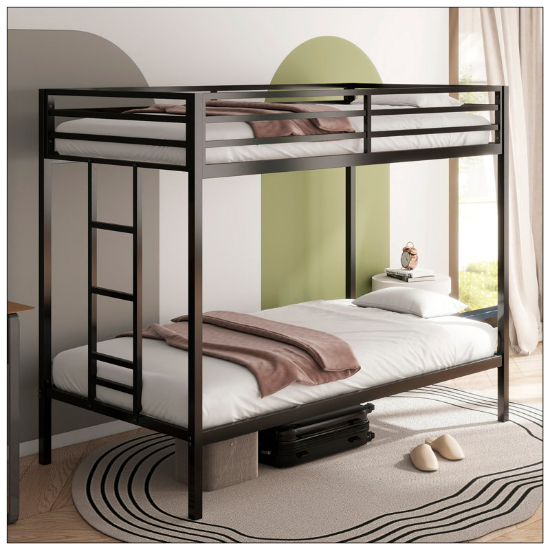 Lit pour chambre à coucher