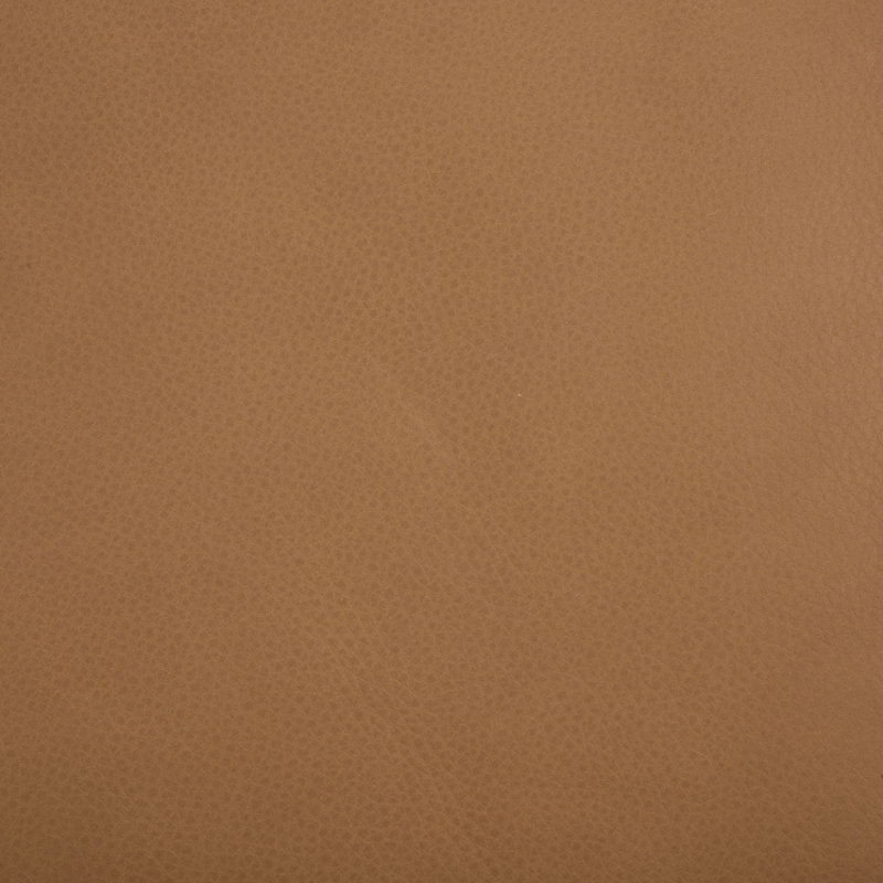 Blanca Leather Sofa