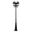 Allal Lamp Post (Full)-430875317