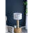 Prithika Table Lamp