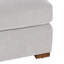 Audrey Ottoman-553684846