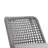 Deana Farrah Patio Bar Stool-1493114352
