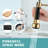 Pdpbath Pull Down Kitchen Faucet