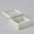 Handmade Stoneware Decorative Box-112540588