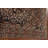 Brown   Area Rug 7x10