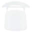 Chaise d'appoint Jakob-1207492918-1250071361-1250071364