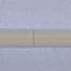 Auvent extérieur 10 pi x 10 pi Outsunny-114930364