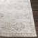 Avants Flatweave Camel/Cream Rug