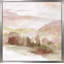 «Windscape II», reproduction de peinture à l'aquarelle-31588845-31588030