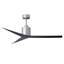 Eliza Outdoor Downrod Ceiling Fan-216976761-210241918