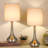 Briggston Metal Table Lamp-167509571-167458306