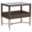 Camden 1 - Drawer Nightstand
