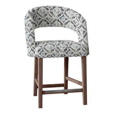 Bryant 26" Counter Stool