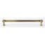 Royale 6" Center to Center Bar Pull-13658756-122586247