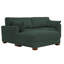 Maelina Reversible Modular Corner Sofa-875798932