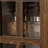 2 Drawer Sideboard-600213125