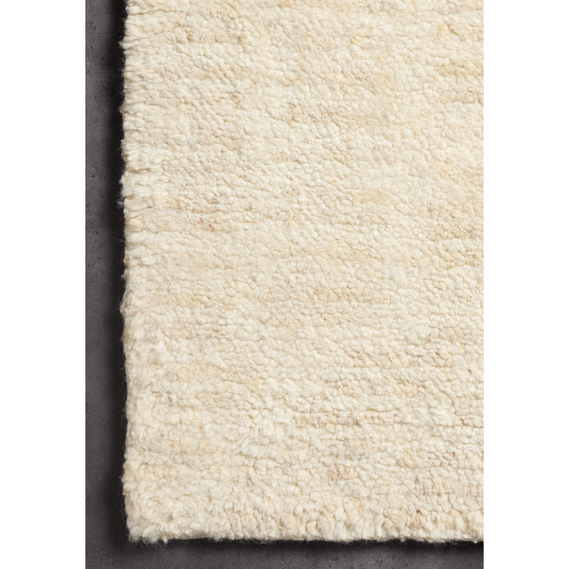 Saravana Rug, Rectangle 8' x 10'