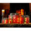 Christmas Decorative Accent-1857531879