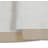 Stephane Premium Thermal Blackout Textured Grommet Short Single Curtain Panel-140188693-140188690