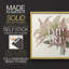 Amaryllis Varietals I - Impression encadrée - Restickable-911417135
