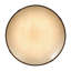 Urban 8 - Light Semi Flush Mount