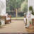 Hartigan Jute Modern Indoor/Outdoor Rug-106894229