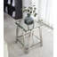 Table de bout Allyse-98449976-98449979