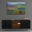 «Color Field 68» par Jane Schmidt-101624365