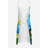 Floral Bib Apron-124435948